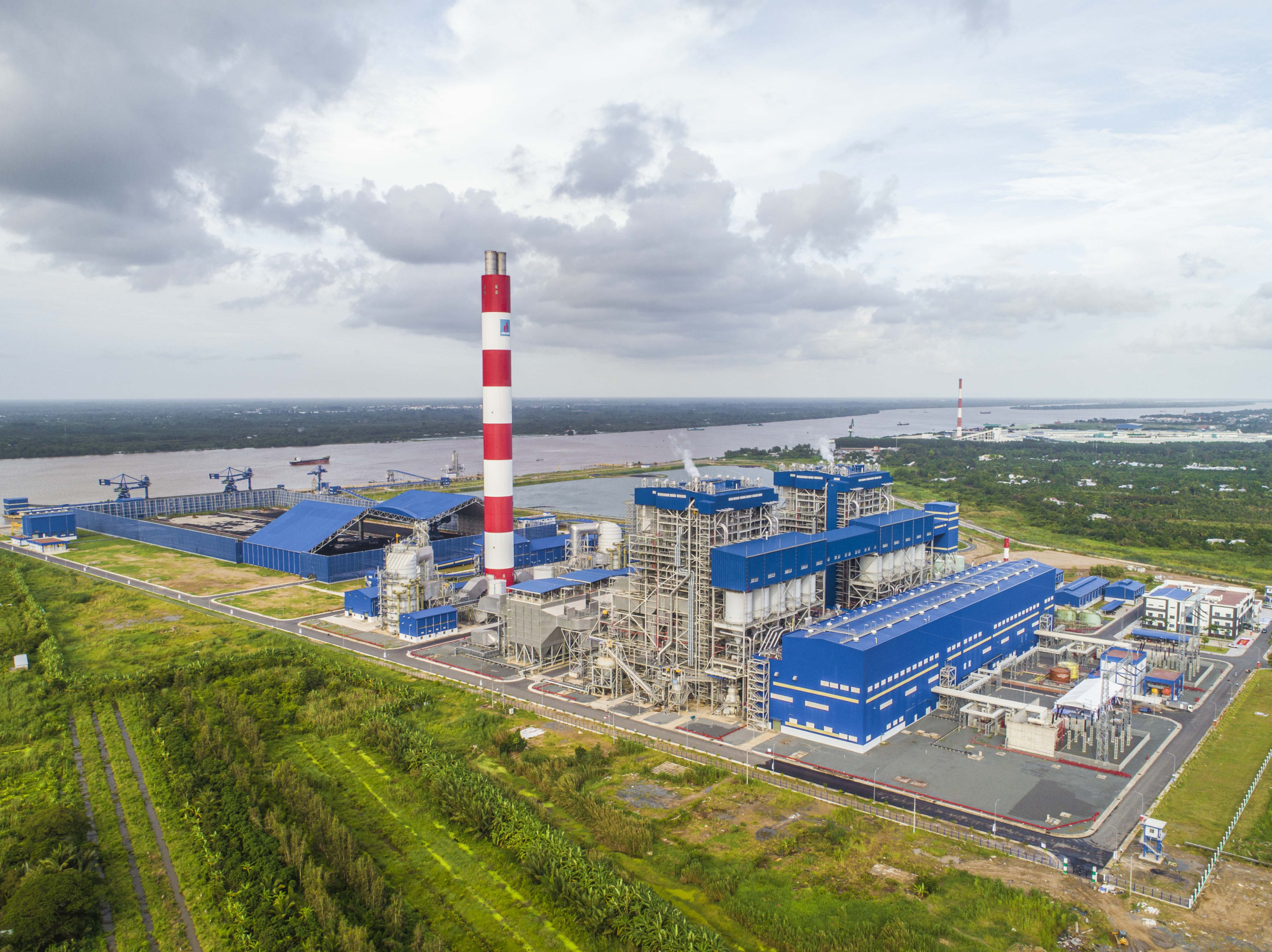 giao ban ceo thang 9 2022 petrovietnam ve dich truoc 3 chi tieu quan trong hinh 6