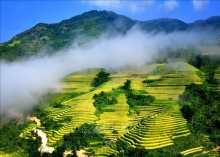 Tăng cường quản lý, giữ gìn uy tín và thương hiệu du lịch Lào Cai