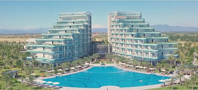 nhac si minh khang mv du lich trai nghiem se la xu huong hap dan de gioi tre ghi lai cam xuc dau an ca nhan