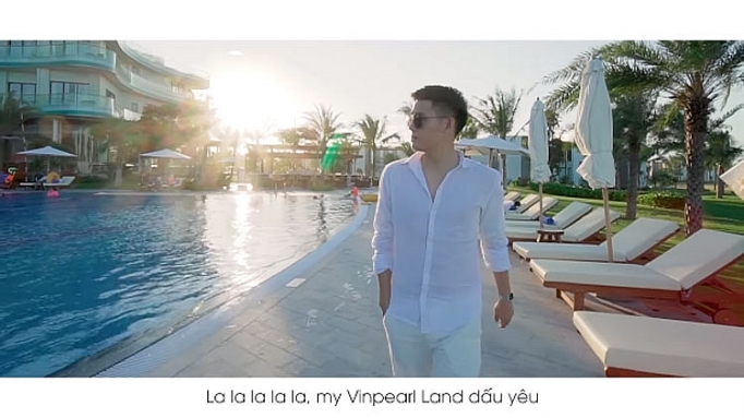 nhac si minh khang mv du lich trai nghiem se la xu huong hap dan de gioi tre ghi lai cam xuc dau an ca nhan