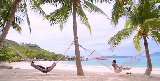 nhac si minh khang mv du lich trai nghiem se la xu huong hap dan de gioi tre ghi lai cam xuc dau an ca nhan