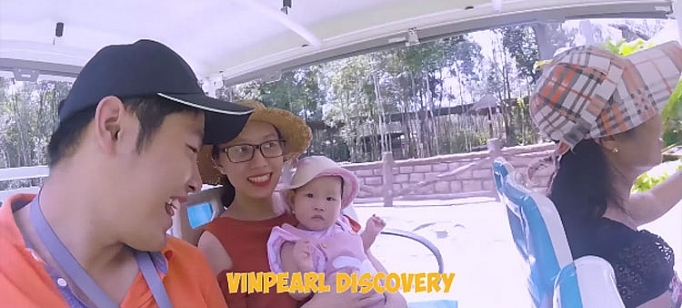 nhac si minh khang mv du lich trai nghiem se la xu huong hap dan de gioi tre ghi lai cam xuc dau an ca nhan