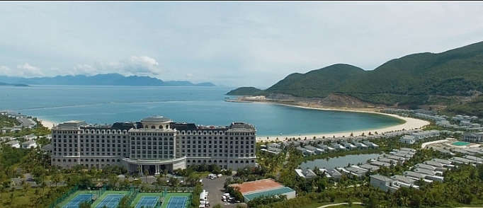 nhac si minh khang mv du lich trai nghiem se la xu huong hap dan de gioi tre ghi lai cam xuc dau an ca nhan