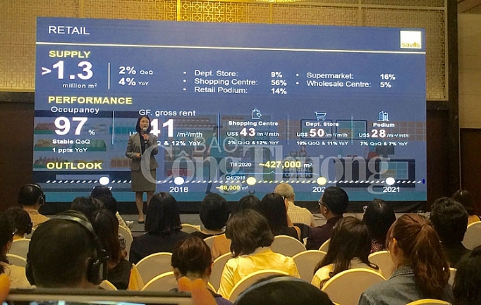 Bất động sản Hà Nội đón nguồn cung lớn căn hộ dịch vụ, văn phòng cho thuê bat dong san ha noi don nguon cung lon can ho dich vu van phong cho thue