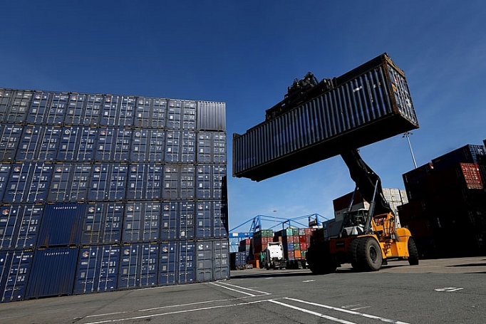 apec quan ngai ve su duoc mat thang thua trong cuoc chien thuong mai my trung