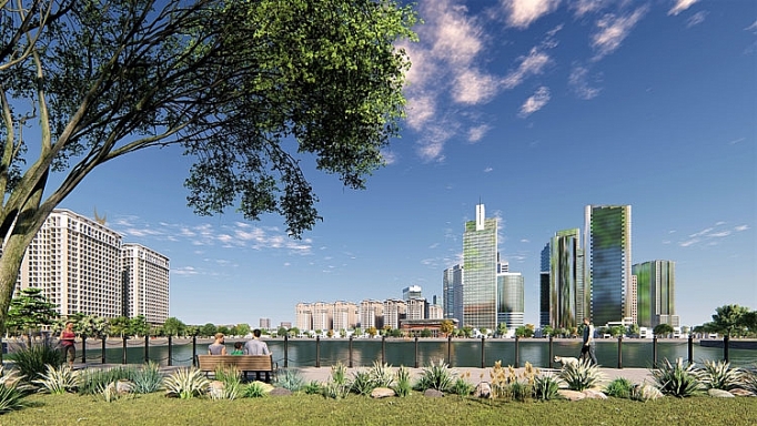 tap doan muong thanh hien thuc hoa uoc mo to am