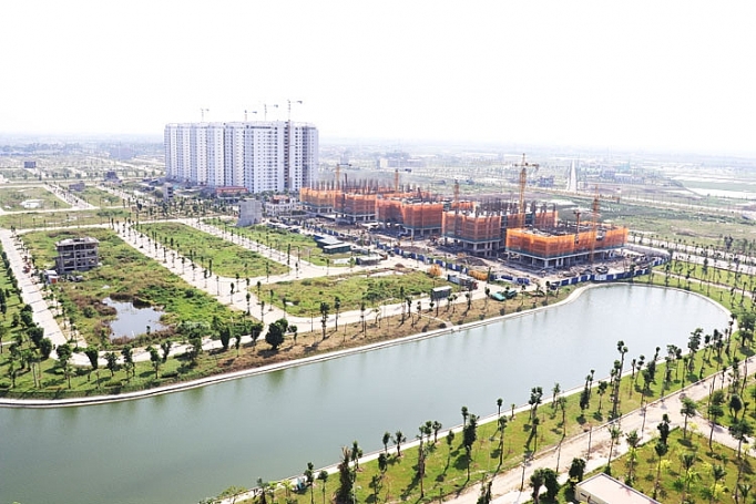 tap doan muong thanh hien thuc hoa uoc mo to am