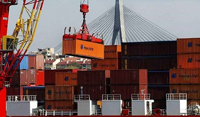 algeria co nhieu chinh sach thuong mai moi