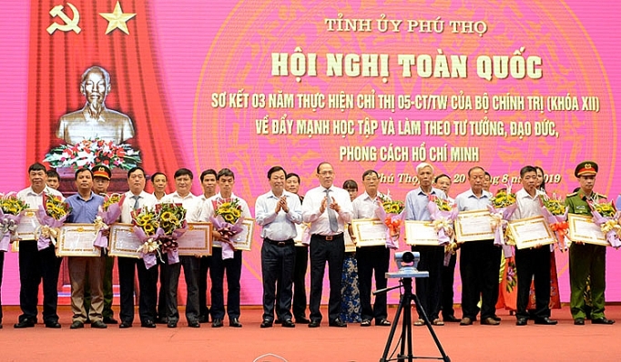 chi bo 10 dang u y kho i supe da ng bo cong ty cp supe pphc lam thao tich cuc lam theo guong bac