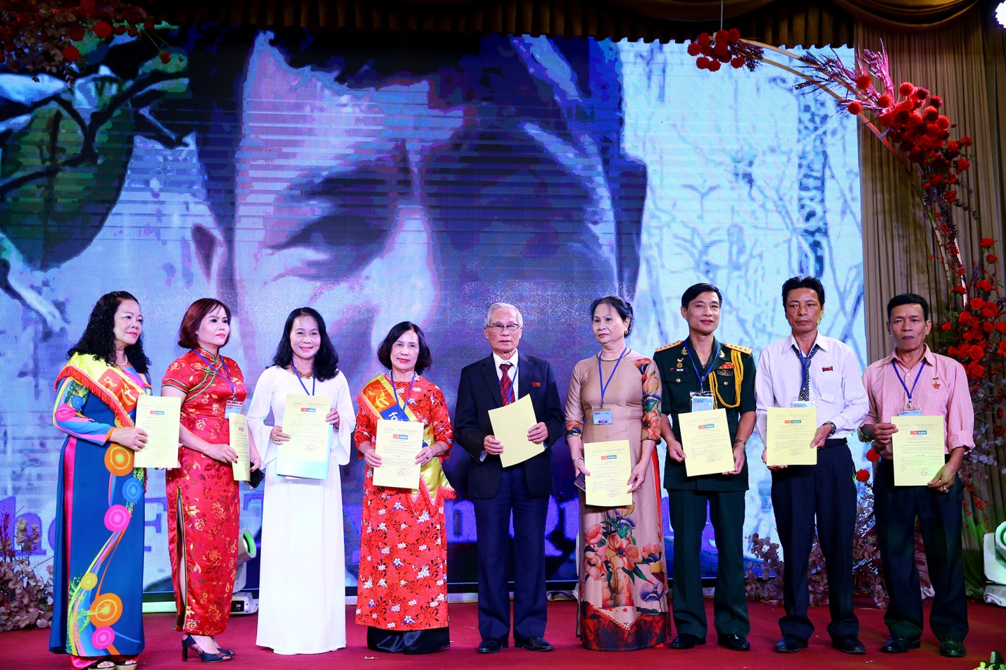 nhieu hoat dong van hoa chao mung 65 nam ngay giai phong thu do