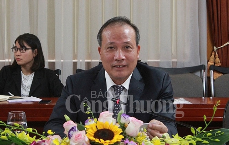 thuc day hop tac thuong mai va dau tu viet nam nam phi