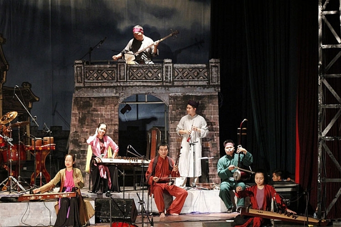 Xúc tiến điểm đến du lịch Hà Nội và tham gia Hội chợ du lịch quốc tế JATA 2019 xuc tien diem den du lich ha noi va tham gia hoi cho du lich quoc te jata 2019