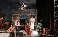 Xúc tiến điểm đến du lịch Hà Nội và tham gia Hội chợ du lịch quốc tế JATA 2019