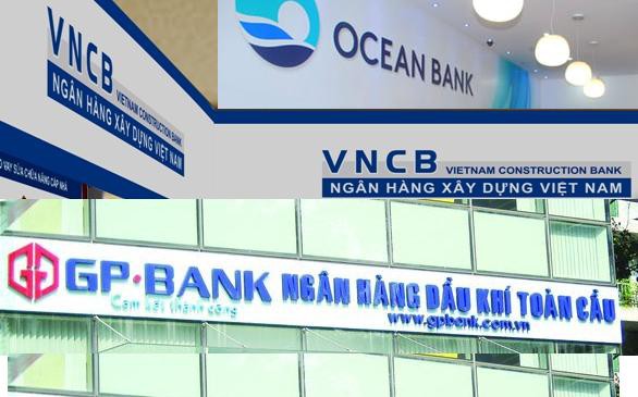 tai co cau va so phan 3 ngan hang 0 dong