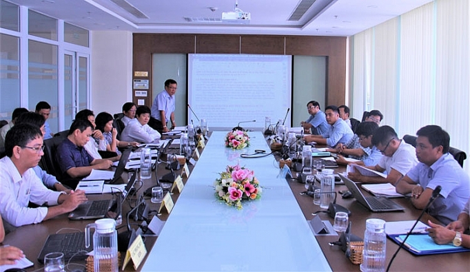 PC Khánh Hòa hưởng ứng phong trào “chống rác thải nhựa” pc khanh hoa huong ung phong trao chong rac thai nhua