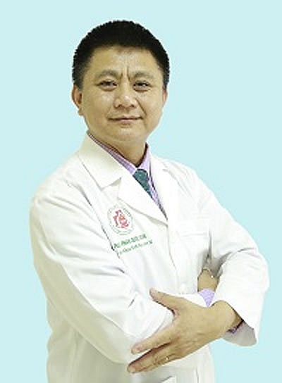 Phân tích thông tin di truyền với giải trình tự gen thế hệ mới Phân tích thông tin di truyền với giải trình tự gen thế hệ mới