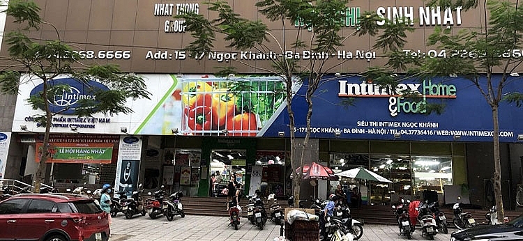 undefined 2910-brg-2