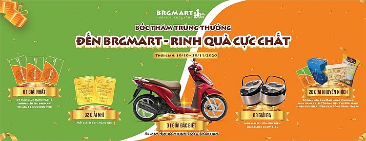 Chương trình bốc thăm trúng thưởng tại BRGMart 2913-brg-4