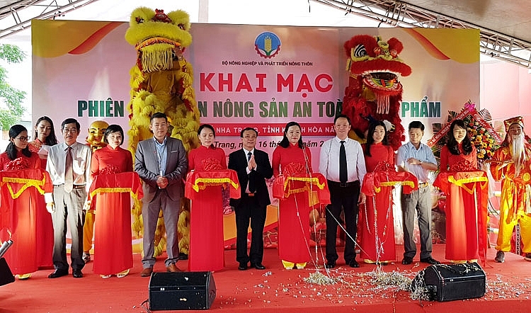 undefined 3538-tuan-nong-san-2