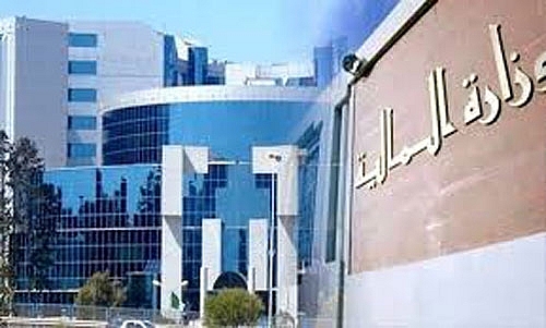 Algeria dự báo đạt mức tăng trưởng kinh tế năm 2021 là 3,98%