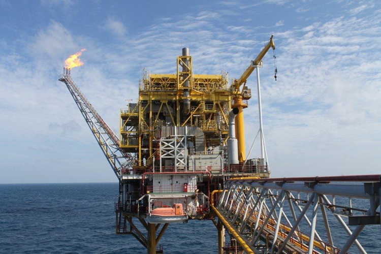 Công đoàn Khí Đông Nam bộ đồng hành cùng sự phát triển của doanh nghiệp Công đoàn Khí Đông Nam bộ đồng hành cùng sự phát triển của doanh nghiệp