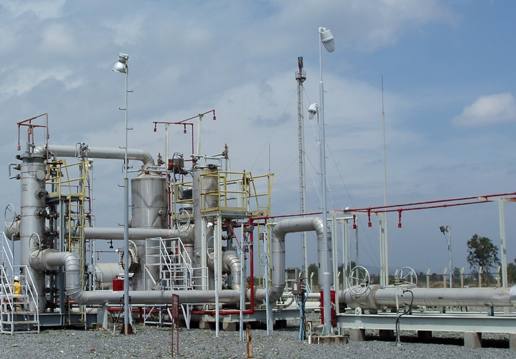 Công đoàn Khí Đông Nam bộ đồng hành cùng sự phát triển của doanh nghiệp Công đoàn Khí Đông Nam bộ đồng hành cùng sự phát triển của doanh nghiệp