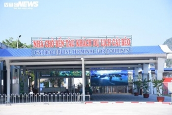 Hải Phòng cho phép hoạt động tôn giáo, thể thao, du lịch đón khách nội tỉnh