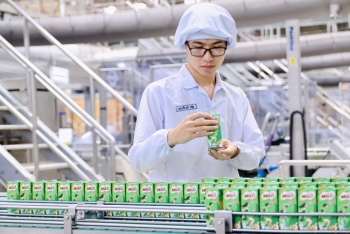 Môi trường đầu tư kinh doanh tại Việt Nam: Vẫn hấp dẫn dòng vốn ngoại
