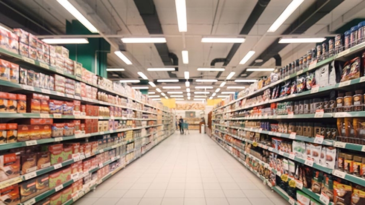 Miễn trừ kiểm tra nhu cầu kinh tế trong FTA: Cơ hội đầu tư nước ngoài đối với ngành bán lẻ của Việt Nam Miễn trừ kiểm tra nhu cầu kinh tế trong FTA: Cơ hội đầu tư nước ngoài đối với ngành bán lẻ của Việt Nam