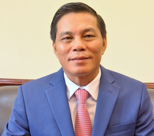 Hải Phòng: Tạo môi trường đầu tư kinh doanh thuận lợi trong điều kiện dịch Covid-19 diễn biến phức tạp