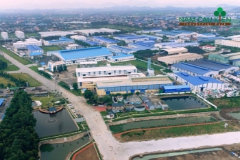 Hải Phòng: Tạo môi trường đầu tư kinh doanh thuận lợi trong điều kiện dịch Covid-19 diễn biến phức tạp