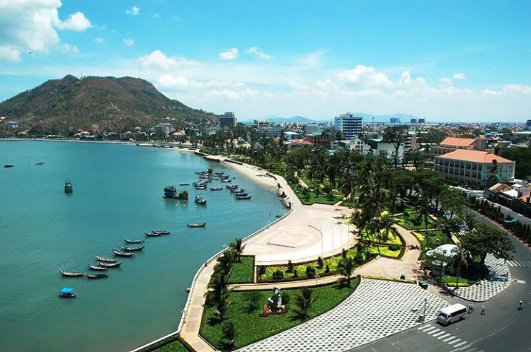 Giảm huy động khí cho phát triển điện ảnh hưởng đến nguồn thu ngân sách nhiều địa phương