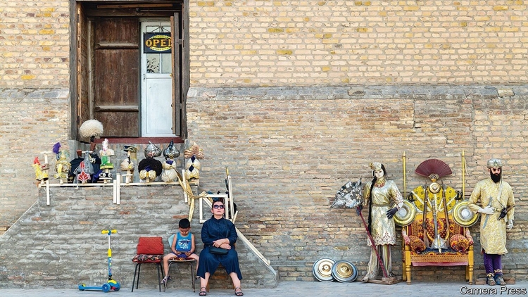 Khởi động lại du lịch châu Á: Đóng thì dễ, mở thì khó