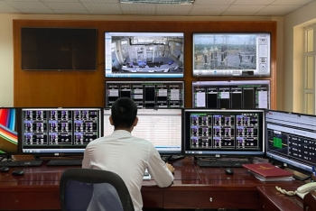 PC Hà Nam ứng dụng công nghệ khoa học 4.0 trong cuộc cách mạng chuyển đổi số