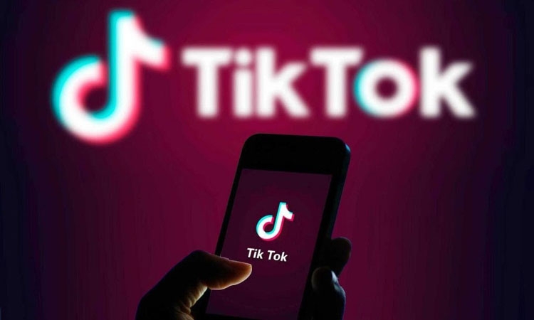 3 điều cần lưu ý khi chọn một công ty quảng cáo TikTok