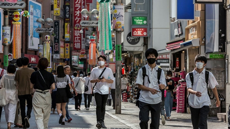 10 kịch bản có thể làm rung chuyển nền kinh tế toàn cầu vào năm 2022