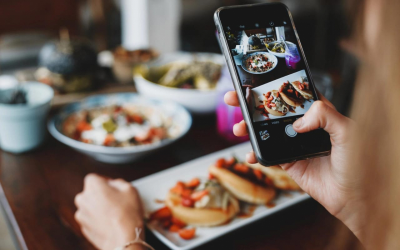 Thảm họa mang tên… KOL -0