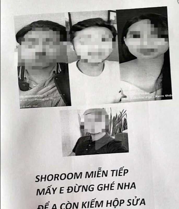 Thảm họa mang tên… KOL -0