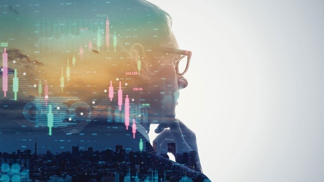 Các nhà đầu tư ngoại vẫn đặt niềm tin vào thị trường chứng khoán Việt Nam Các nhà đầu tư ngoại vẫn đặt niềm tin vào thị trường chứng khoán Việt Nam