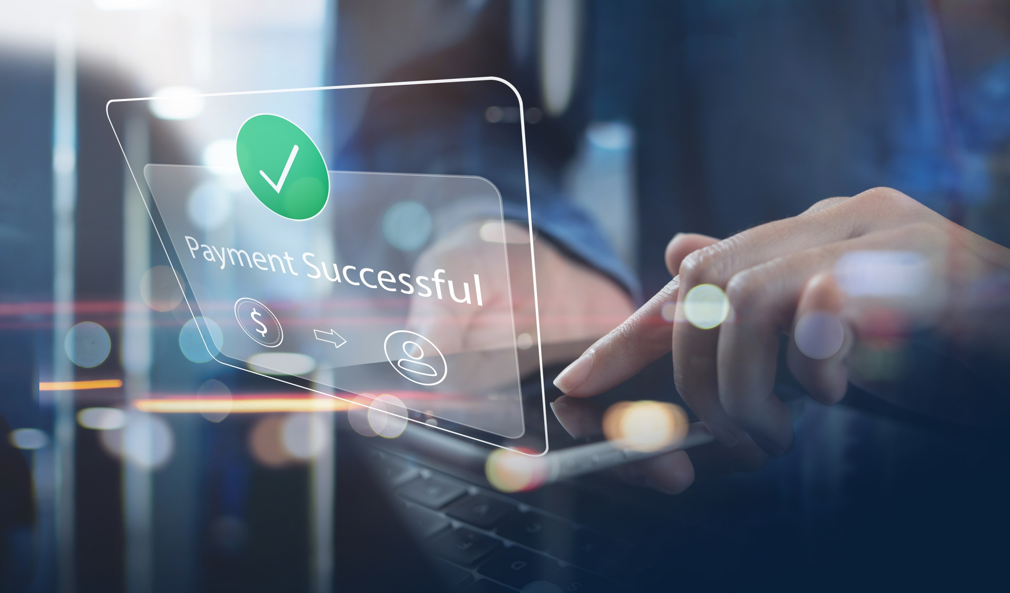 nganh ngan hang so hoa de tien len phia truoc don dau tuong lai hinh 1