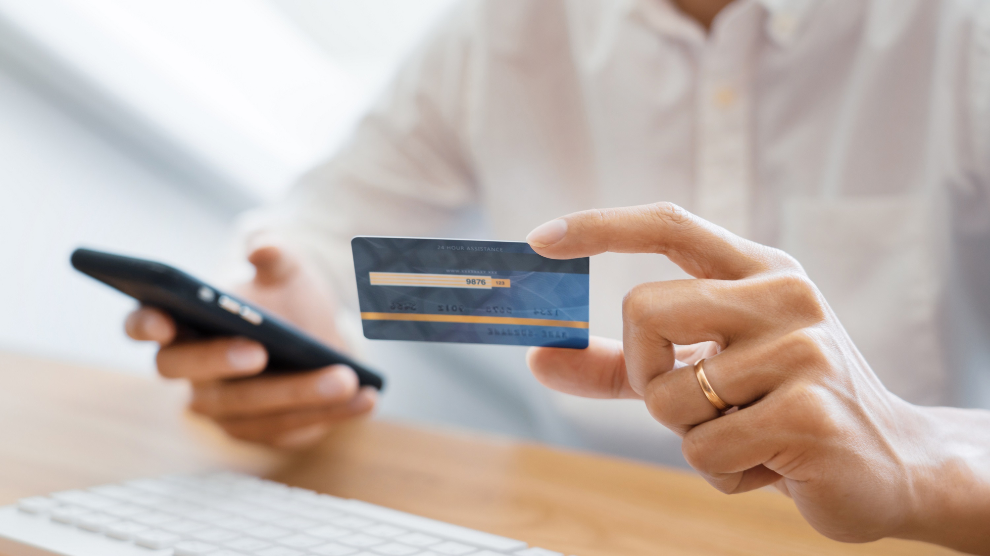 nganh ngan hang so hoa de tien len phia truoc don dau tuong lai hinh 3