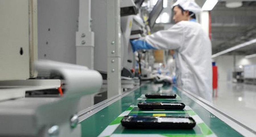 Xuất khẩu sang thị trường CPTPP 8 tháng tăng trưởng gần 39% so với cùng kỳ, đạt 41 tỷ USD< xuất siêu 6 tỷ USD.