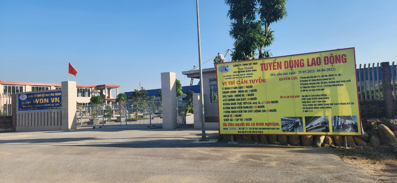 1.cong-ty-tnhh-det-may-nga-thanh-co-dang-xem-thuong-tinh-mang-cua-cong-nhan.jpg