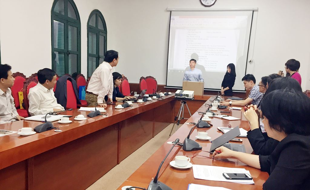 Sữa học đường TP.Hà Nội: Giá dự thầu của Vinamilk thấp hơn giá dự thầu của TH True Milk hơn 100 tỷ đồng sua hoc duong tpha noi gia du thau cua vinamilk thap hon gia du thau cua th true milk hon 100 ty dong