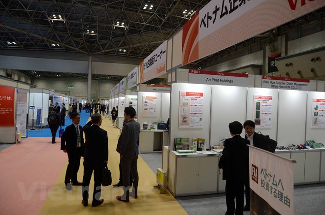 cong nghiep phu tro viet nam dang bat nhip voi nen san xuat hien dai