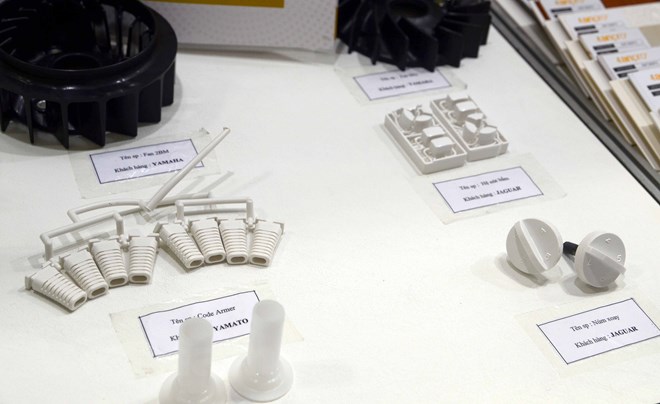 cong nghiep phu tro viet nam dang bat nhip voi nen san xuat hien dai