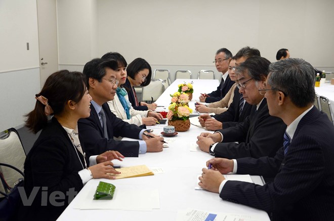 cong nghiep phu tro viet nam dang bat nhip voi nen san xuat hien dai