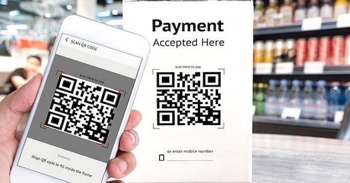 lang fintech su ket hop hai hoa giua tai chinh va cong nghe