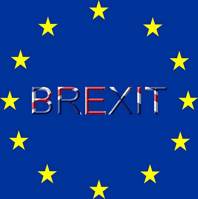 wto phe duyet cac dieu khoan gia nhap hiep dinh mua sam chinh phu doi voi nuoc anh sau brexit