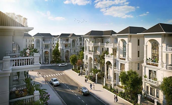 bat dong san ven bien van la su lua chon khon ngoan